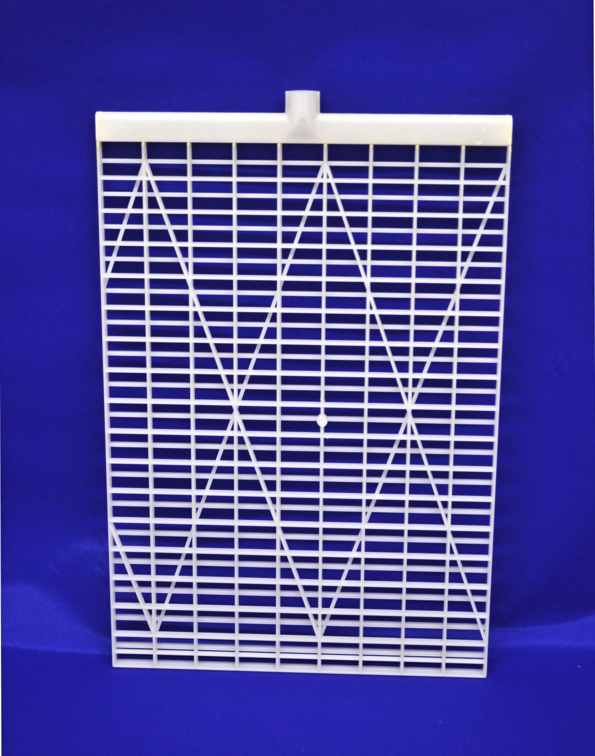 Filter Grids Page 3 Universal Filtration, Inc.