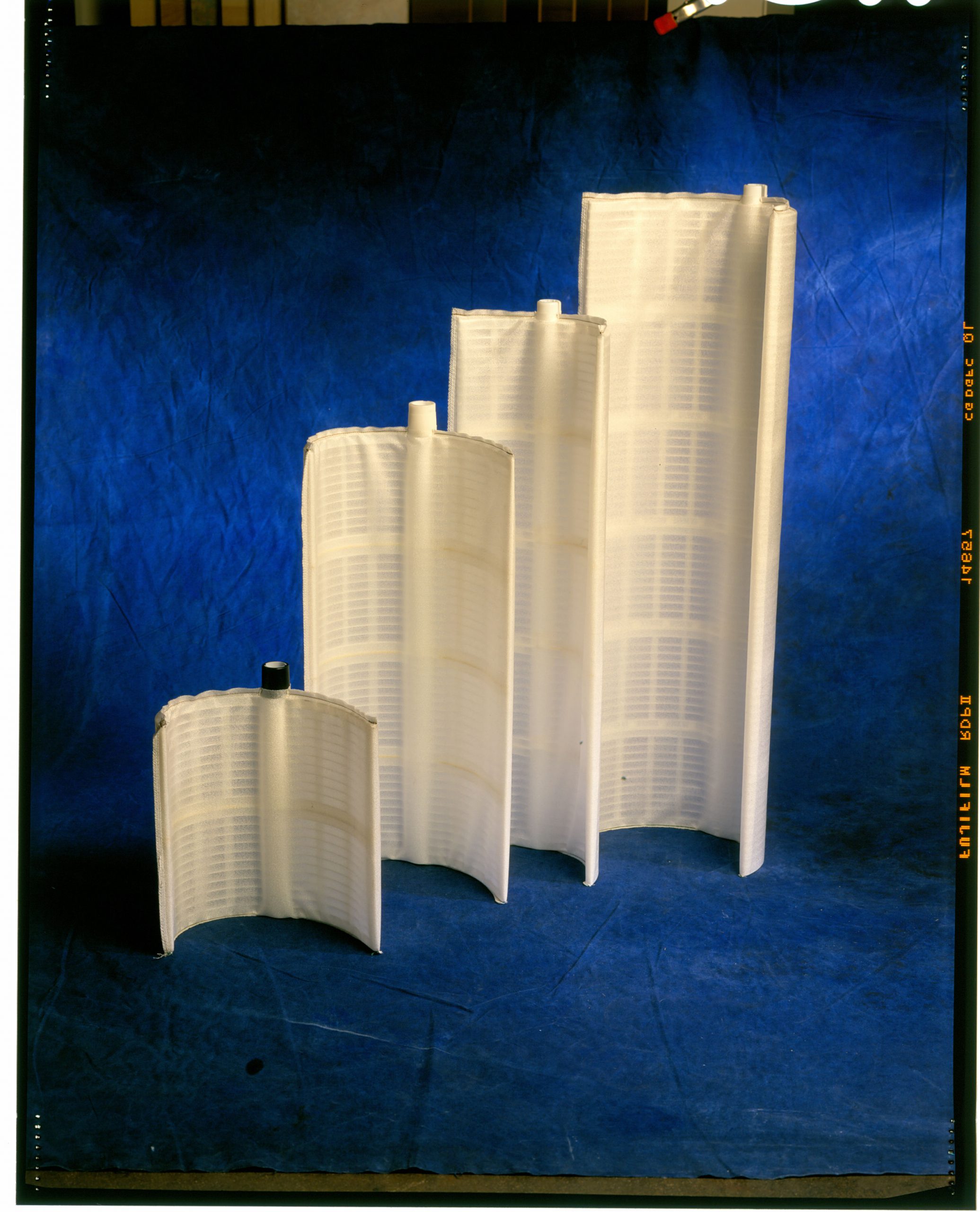 Filter Grids Page 4 Universal Filtration, Inc.