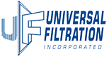 Universal Filtration, Inc. Logo