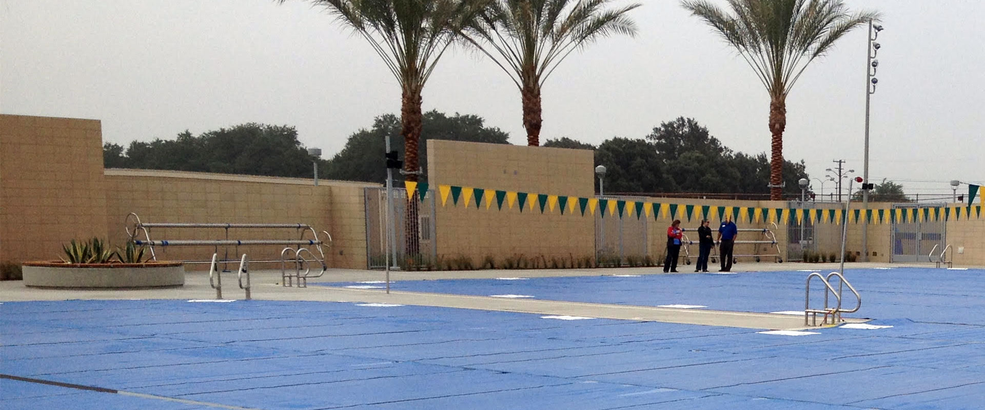 Universal Filtration, Inc. Universal Filtration Replacement Filters and Accessories, ThermGard